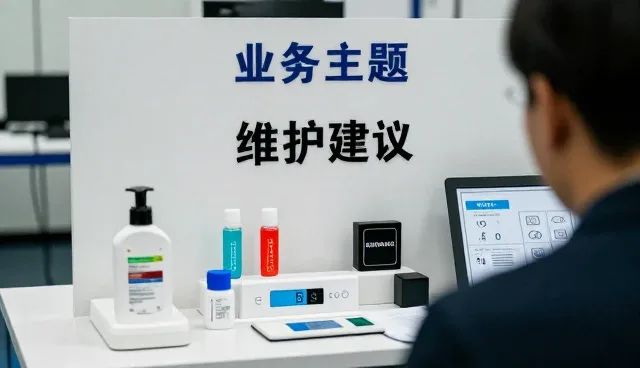 系统运维在企业管理系统中的演进与挑战