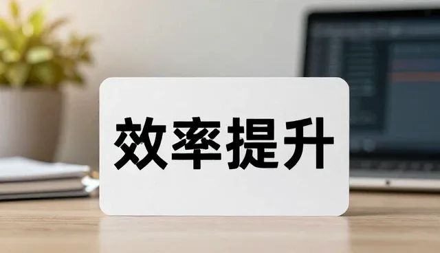系统运维在温泉产业中的技术应用场景分析