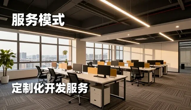 数据分析平台在温泉运营中的实际应用与价值