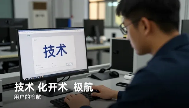 宜春温汤矿疗山水温泉打造专业地区服务