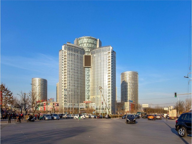 滨州大型模具加工排行榜